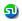 StumbleUpon