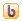 Buzz
